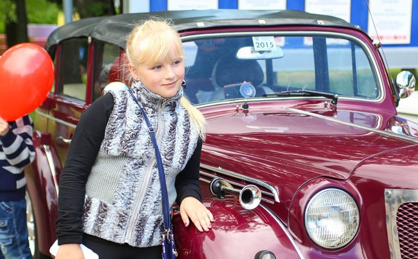 large-format (3).jpg